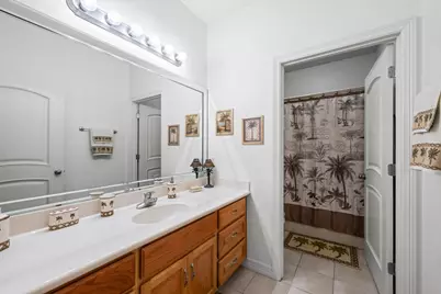 2224 County Road 660B, Danbury, TX 77534 - Photo 17