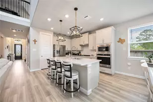 503 Highland Thicket Dr, Montgomery, TX 77316 - Photo 9