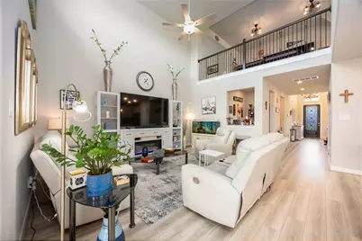 503 Highland Thicket Drive, Montgomery, TX 77316 - Photo 7