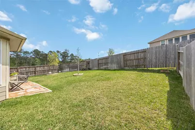 503 Highland Thicket Drive, Montgomery, TX 77316 - Photo 31
