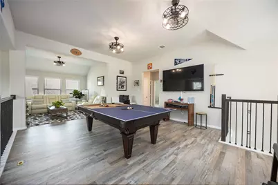 503 Highland Thicket Drive, Montgomery, TX 77316 - Photo 21