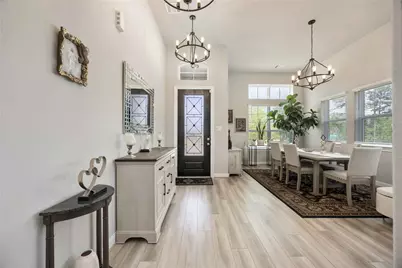 503 Highland Thicket Drive, Montgomery, TX 77316 - Photo 3