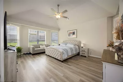 503 Highland Thicket Drive, Montgomery, TX 77316 - Photo 15