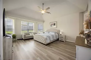 503 Highland Thicket Dr, Montgomery, TX 77316 - Photo 15