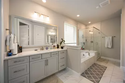 503 Highland Thicket Drive, Montgomery, TX 77316 - Photo 17