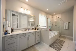 503 Highland Thicket Dr, Montgomery, TX 77316 - Photo 17