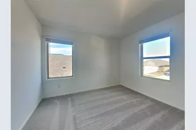 27019 Breakaway Lane, Katy, TX 77493 - Photo 11