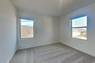 27019 Breakaway Ln, Katy, TX 77493 - Photo 11