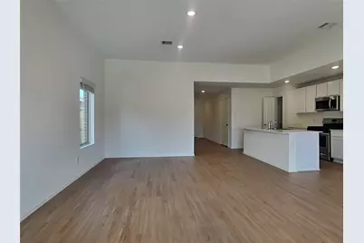 27019 Breakaway Lane, Katy, TX 77493 - Photo 5