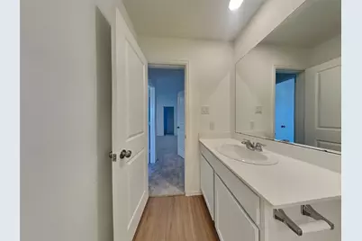 27019 Breakaway Lane, Katy, TX 77493 - Photo 17