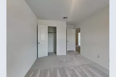 27019 Breakaway Lane, Katy, TX 77493 - Photo 13