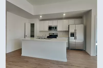 27019 Breakaway Lane, Katy, TX 77493 - Photo 3