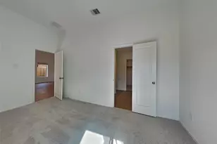 27019 Breakaway Ln, Katy, TX 77493 - Photo 7