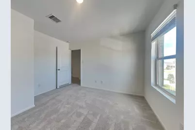 27019 Breakaway Lane, Katy, TX 77493 - Photo 15