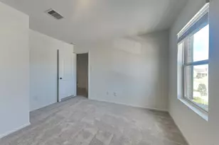 27019 Breakaway Ln, Katy, TX 77493 - Photo 15