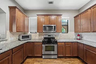 1129 Sherwood Run, Houston, TX 77043 - Photo 13