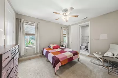 1129 Sherwood Run, Houston, TX 77043 - Photo 21