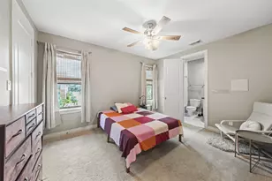 1129 Sherwood Run, Houston, TX 77043 - Photo 21