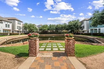 1129 Sherwood Run, Houston, TX 77043 - Photo 27