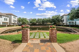 1129 Sherwood Run, Houston, TX 77043 - Photo 27