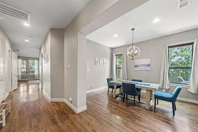 1129 Sherwood Run, Houston, TX 77043 - Photo 9