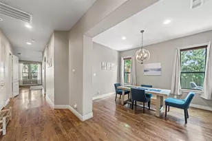 1129 Sherwood Run, Houston, TX 77043 - Photo 9