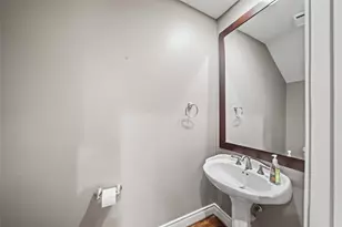 1129 Sherwood Run, Houston, TX 77043 - Photo 25