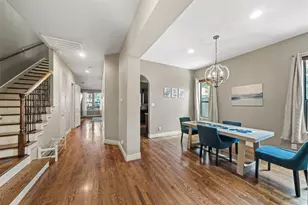 1129 Sherwood Run, Houston, TX 77043 - Photo 5