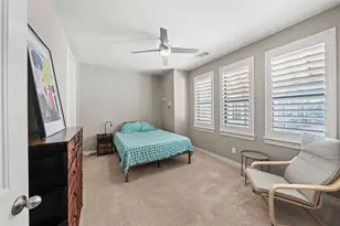 1129 Sherwood Run, Houston, TX 77043 - Photo 23