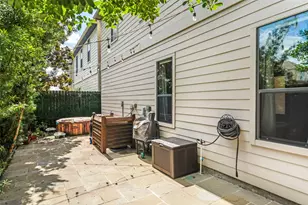 1129 Sherwood Run, Houston, TX 77043 - Photo 29