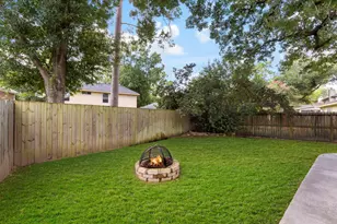 30918 Trinket Dr, Spring, TX 77386 - Photo 25