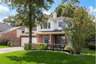 30918 Trinket Drive, Spring, TX 77386 - Photo 29