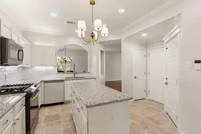 30918 Trinket Drive, Spring, TX 77386 - Photo 11