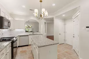 30918 Trinket Dr, Spring, TX 77386 - Photo 11