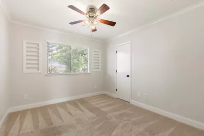 30918 Trinket Drive, Spring, TX 77386 - Photo 19