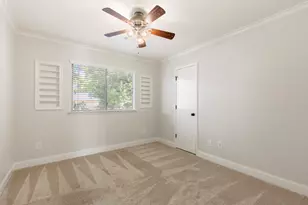 30918 Trinket Dr, Spring, TX 77386 - Photo 19