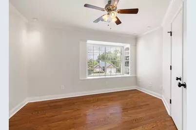 30918 Trinket Drive, Spring, TX 77386 - Photo 17