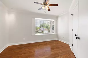 30918 Trinket Dr, Spring, TX 77386 - Photo 17