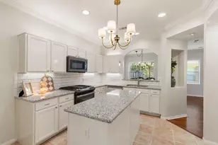 30918 Trinket Dr, Spring, TX 77386 - Photo 5