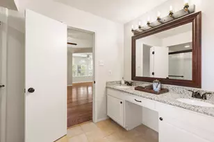 30918 Trinket Dr, Spring, TX 77386 - Photo 15
