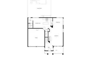 30918 Trinket Dr, Spring, TX 77386 - Photo 27