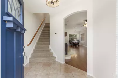 30918 Trinket Drive, Spring, TX 77386 - Photo 9