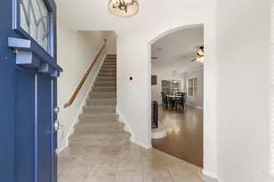 30918 Trinket Dr, Spring, TX 77386 - Photo 9