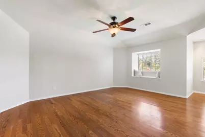 30918 Trinket Drive, Spring, TX 77386 - Photo 13