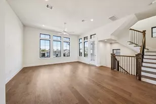 1708 Sedola Ln, Houston, TX 77055 - Photo 9