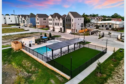 1708 Sedola Lane, Houston, TX 77055 - Photo 29