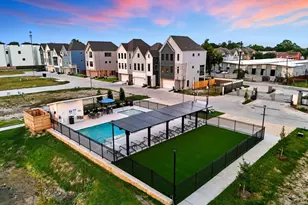 1708 Sedola Ln, Houston, TX 77055 - Photo 29