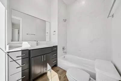 1708 Sedola Lane, Houston, TX 77055 - Photo 15