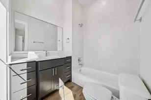 1708 Sedola Ln, Houston, TX 77055 - Photo 15