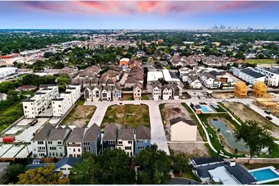 1708 Sedola Lane, Houston, TX 77055 - Photo 33